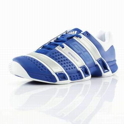 chaussure handball puma jaune chaussure handball puma jaune